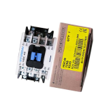 Khởi động từ HYUNDAI