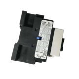 Khởi động từ HYUNDAI