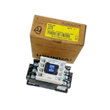 Khởi động từ HYUNDAI