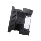 Khởi động từ HYUNDAI