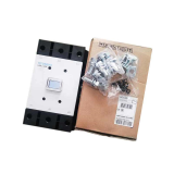 Khởi động từ HYUNDAI