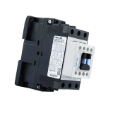 Khởi động từ HYUNDAI