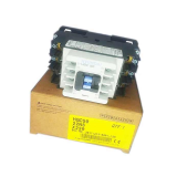 Khởi động từ HYUNDAI