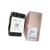 Khởi động từ HYUNDAI