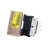 Khởi động từ HYUNDAI