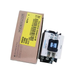 Khởi động từ HYUNDAI