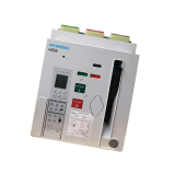 Air circuit breakers HYUNDAI