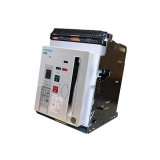 Máy cắt không khí HYUNDAI