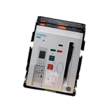 Máy cắt không khí HYUNDAI