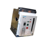 Máy cắt không khí HYUNDAI