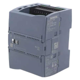 Mô đun ngõ vào RTD SIEMENS