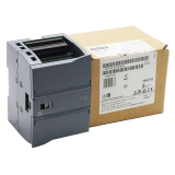 Mô đun ngõ vào RTD SIEMENS