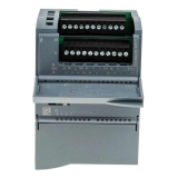 Mô đun ngõ vào RTD SIEMENS