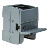 Mô đun ngõ vào RTD SIEMENS