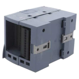 Mô đun ngõ vào RTD SIEMENS