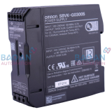Switch mode power supply (15-30-60-120-240-480W models) OMRON