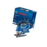 Máy cưa lọng điện BOSCH