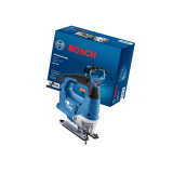 Máy cưa lọng điện BOSCH
