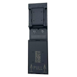 Mô đun I/O cắm giắc U-connector SIEMENS