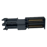 Mô đun I/O cắm giắc U-connector SIEMENS
