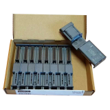 Mô đun I/O cắm giắc U-connector SIEMENS