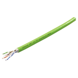 Cáp ethernet công nghiệp SIEMENS