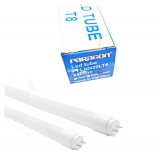 Ống LED một đầu 