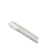 Bóng đèn tuýp Rạng Đông