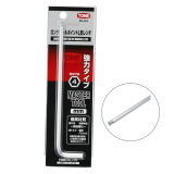 Lục giác đầu bi chữ L TONE