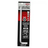 Lục giác đầu bi chữ L TONE