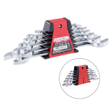 Cờ lê hai đầu mở TONE