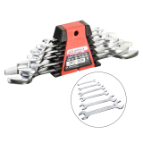 Cờ lê hai đầu mở TONE