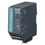 Bộ lưu điện UPS SIEMENS