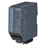 Bộ lưu điện UPS SIEMENS