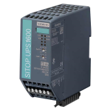 Bộ lưu điện UPS SIEMENS