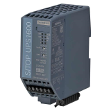 Bộ lưu điện UPS SIEMENS