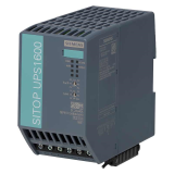 Bộ lưu điện UPS SIEMENS