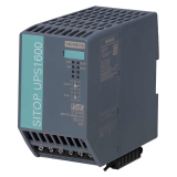 Bộ lưu điện UPS SIEMENS