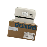 Màn hình HMI hiển thị 16 triệu màu 