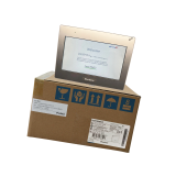 Màn hình HMI hiển thị 16 triệu màu 