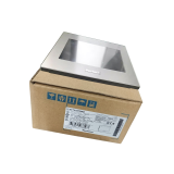 Màn hình HMI hiển thị 16 triệu màu 