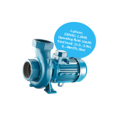 Bơm ly tâm lưu lượng nước lớn PENTAX