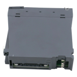 Digital input modules (DC input type) MITSUBISHI