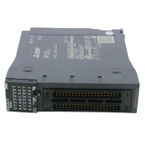 Digital input modules (DC input type) MITSUBISHI