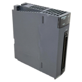 Mô đun vị trí với kết nối SSCNET-III MITSUBISHI