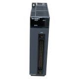 Mô đun vị trí với kết nối SSCNET-III MITSUBISHI