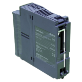 Mô đun PLC điều khiển nhiệt độ MITSUBISHI