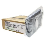 Digital output modules (triac output type) MITSUBISHI