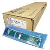 Đế PLC mở rộng loại tiêu chuẩn MITSUBISHI