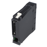 Mô đun analog đầu vào loại tiêu chuẩn MITSUBISHI